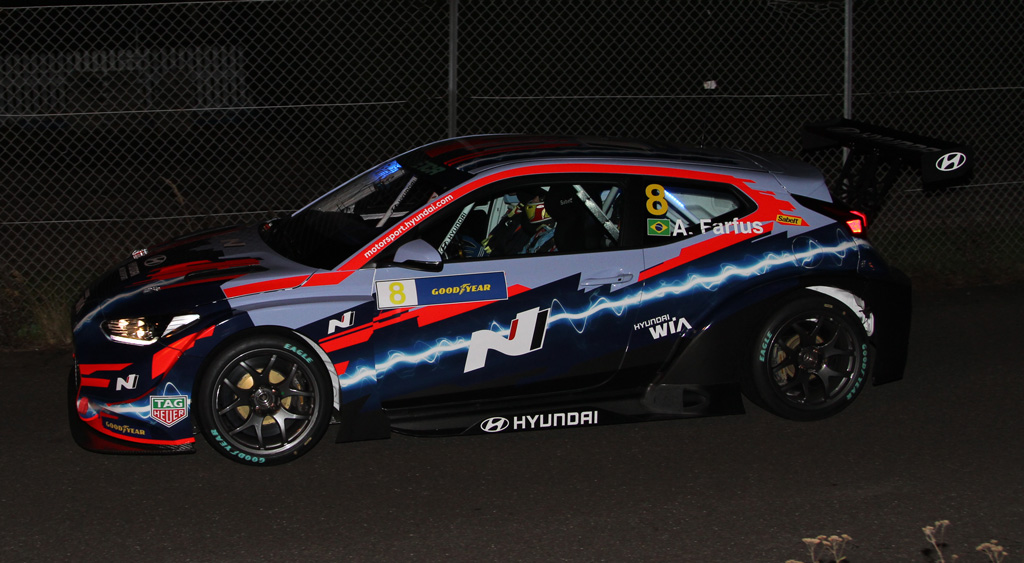 (Foto: Motorsporten.dk)